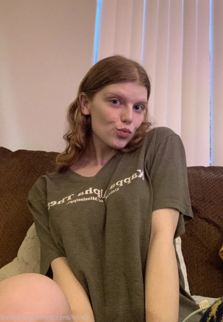 Dimestore Cowgirl [ sexyredinbed ] Onlyfans leaked photo 4705714 on Hotleaks.tv