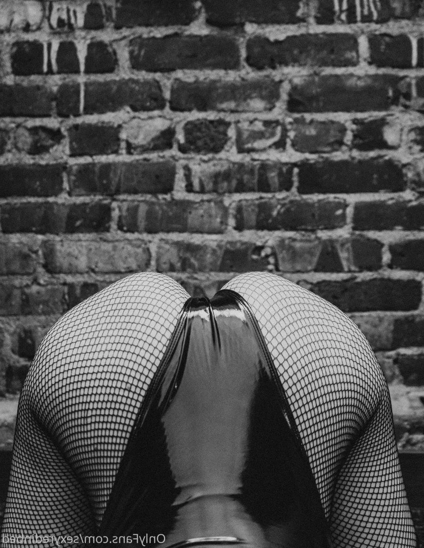 Dimestore Cowgirl [ sexyredinbed ] Onlyfans leaked photo 4705985 on Hotleaks.tv