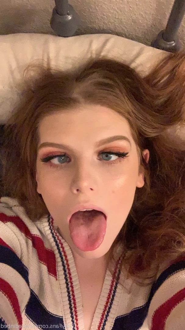 Dimestore Cowgirl [ sexyredinbed ] Onlyfans leaked photo 4706497 on Hotleaks.tv
