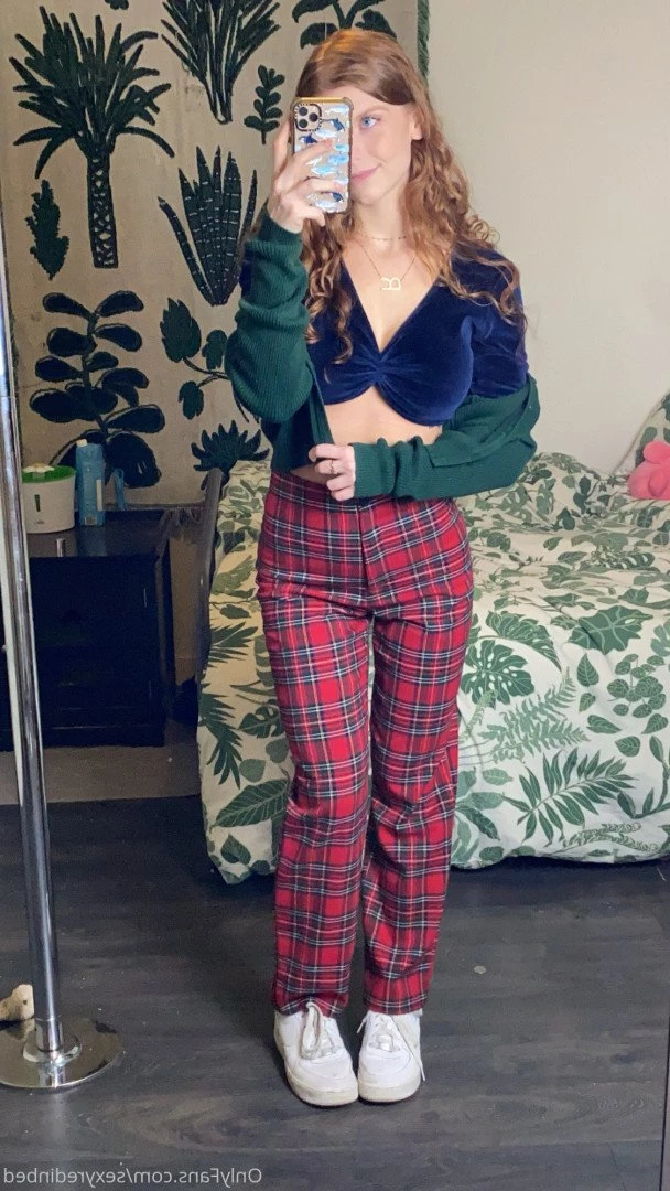 Dimestore Cowgirl [ sexyredinbed ] Onlyfans leaked photo 4706838 on Hotleaks.tv