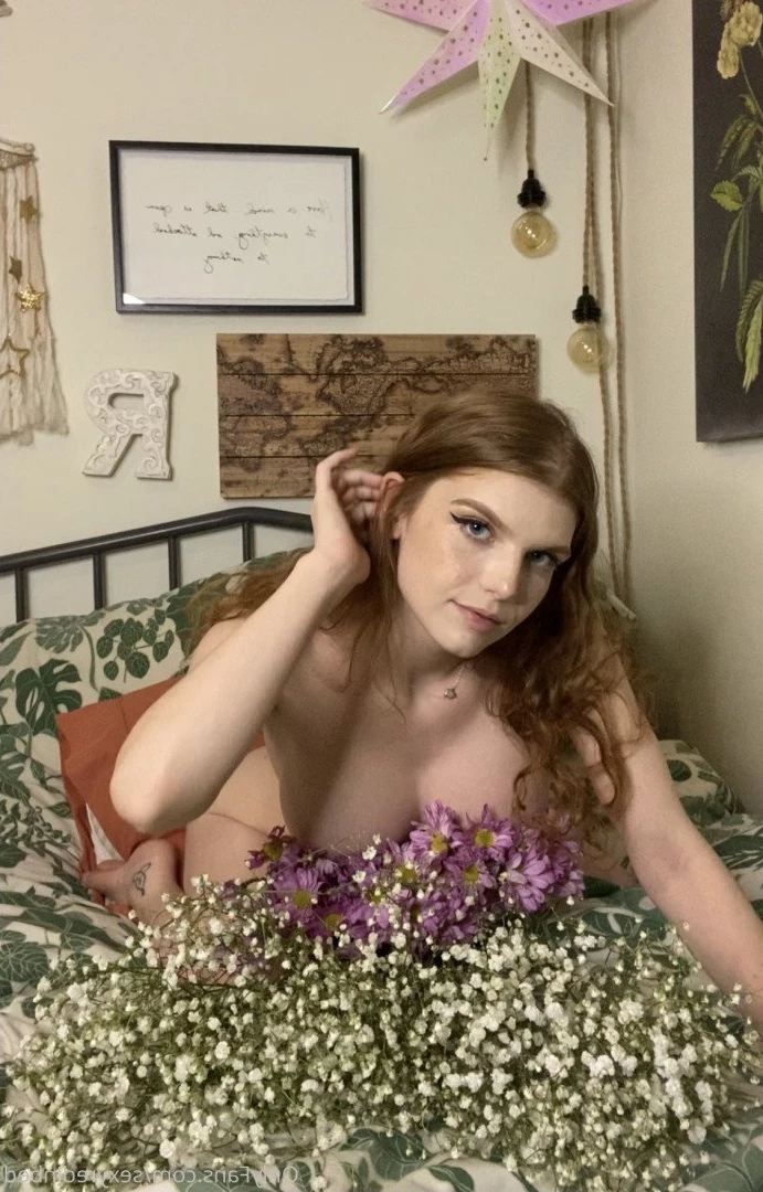 Dimestore Cowgirl [ sexyredinbed ] Onlyfans leaked photo 4706841 on Hotleaks.tv