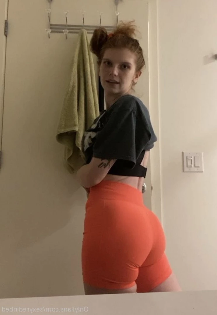 Dimestore Cowgirl [ sexyredinbed ] Onlyfans leaked photo 4707026 on Hotleaks.tv