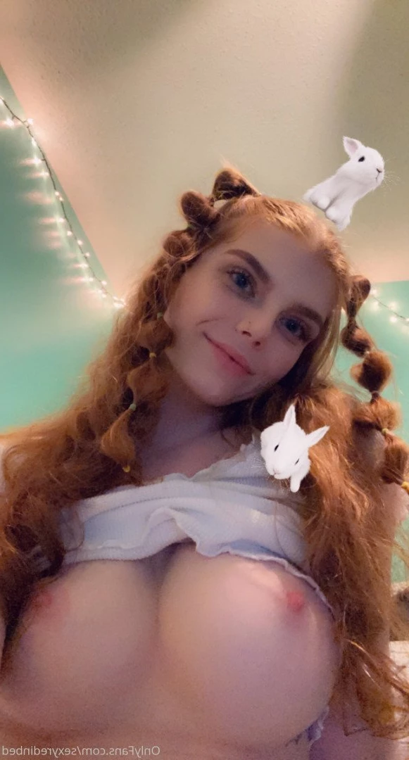 Dimestore Cowgirl [ sexyredinbed ] Onlyfans leaked photo 4707444 on Hotleaks.tv