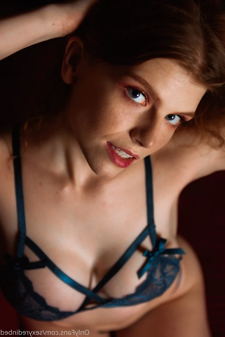 Dimestore Cowgirl [ sexyredinbed ] Onlyfans leaked photo 4707583 on Hotleaks.tv
