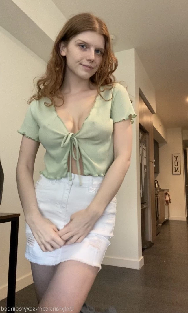Dimestore Cowgirl [ sexyredinbed ] Onlyfans leaked photo 4707767 on Hotleaks.tv