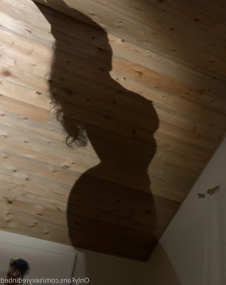 Dimestore Cowgirl [ sexyredinbed ] Onlyfans leaked photo 4708189 on Hotleaks.tv