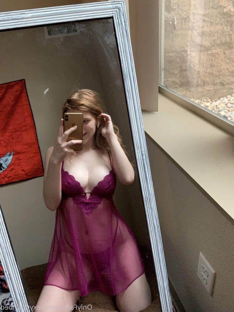 Dimestore Cowgirl [ sexyredinbed ] Onlyfans leaked photo 4708192 on Hotleaks.tv