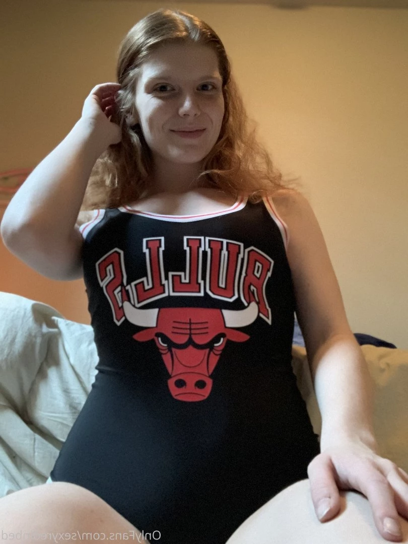 Dimestore Cowgirl [ sexyredinbed ] Onlyfans leaked photo 4708488 on Hotleaks.tv