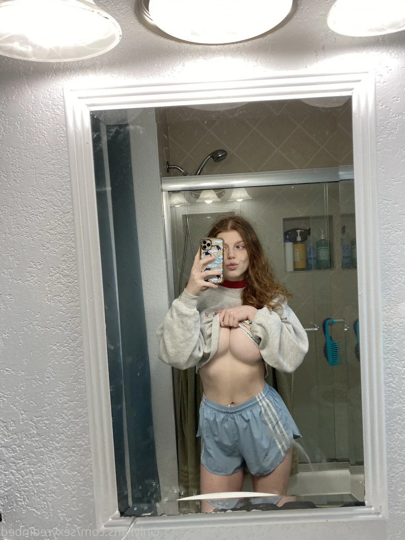 Dimestore Cowgirl [ sexyredinbed ] Onlyfans leaked photo 4708511 on Hotleaks.tv