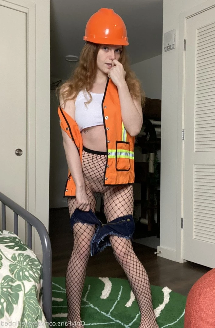 Dimestore Cowgirl [ sexyredinbed ] Onlyfans leaked photo 4708620 on Hotleaks.tv