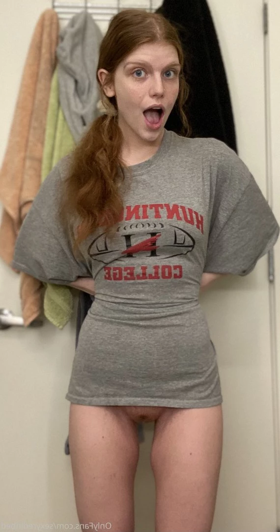 Dimestore Cowgirl [ sexyredinbed ] Onlyfans leaked photo 4708742 on Hotleaks.tv