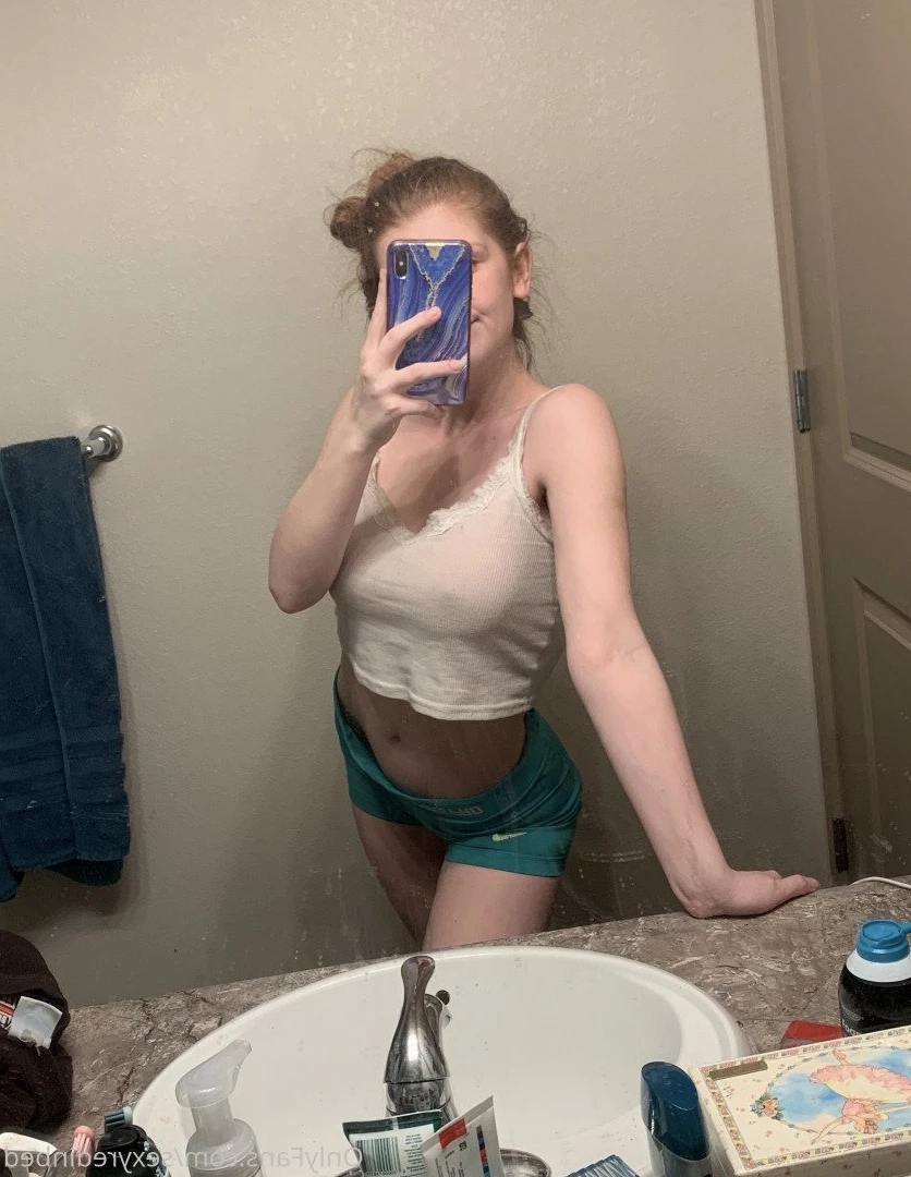 Dimestore Cowgirl [ sexyredinbed ] Onlyfans leaked photo 4708777 on Hotleaks.tv