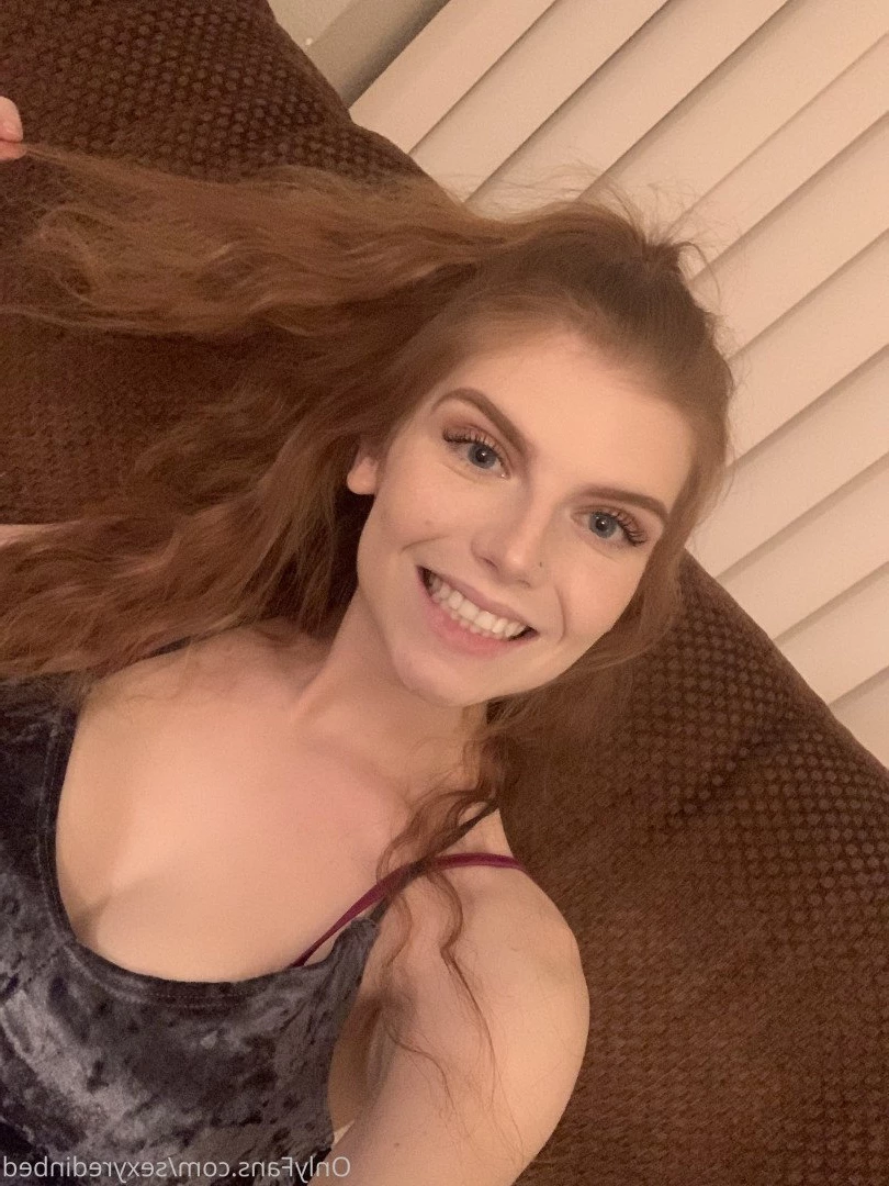 Dimestore Cowgirl [ sexyredinbed ] Onlyfans leaked photo 4709088 on Hotleaks.tv