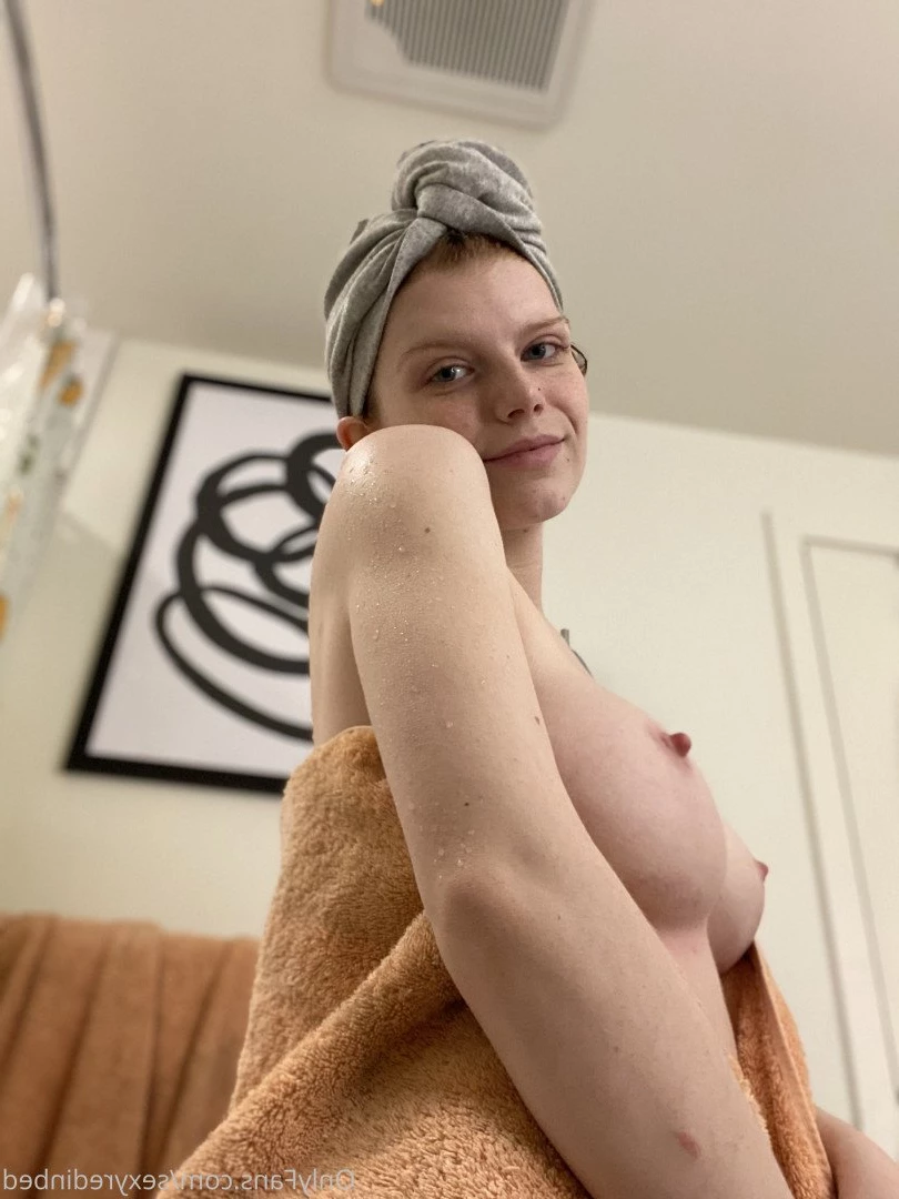 Dimestore Cowgirl [ sexyredinbed ] Onlyfans leaked photo 4709836 on Hotleaks.tv