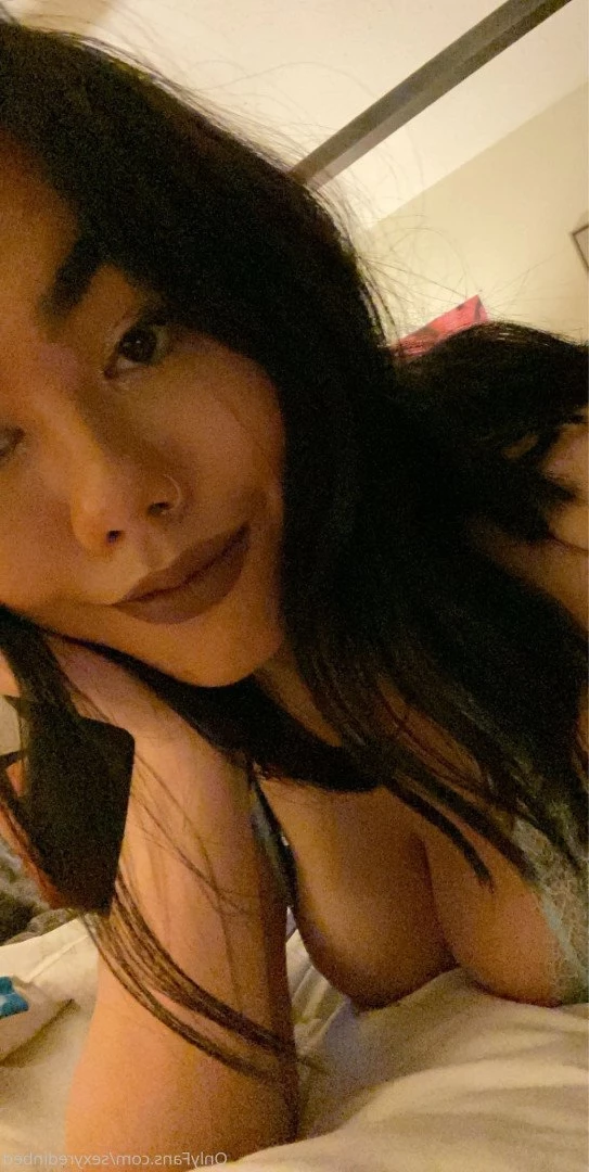 Dimestore Cowgirl [ sexyredinbed ] Onlyfans leaked photo 4709907 on Hotleaks.tv