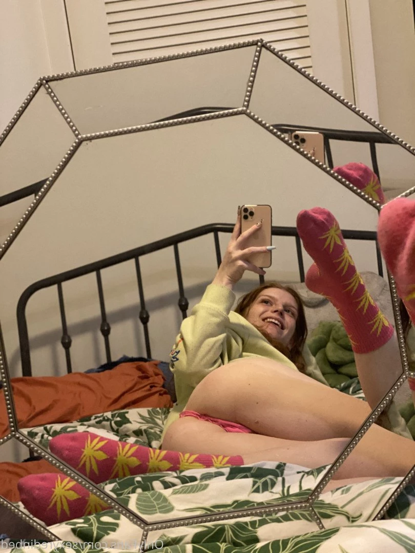 Dimestore Cowgirl [ sexyredinbed ] Onlyfans leaked photo 4709932 on Hotleaks.tv