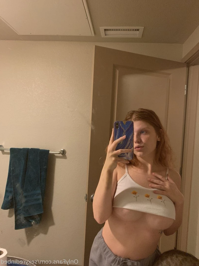 Dimestore Cowgirl [ sexyredinbed ] Onlyfans leaked photo 4710795 on Hotleaks.tv