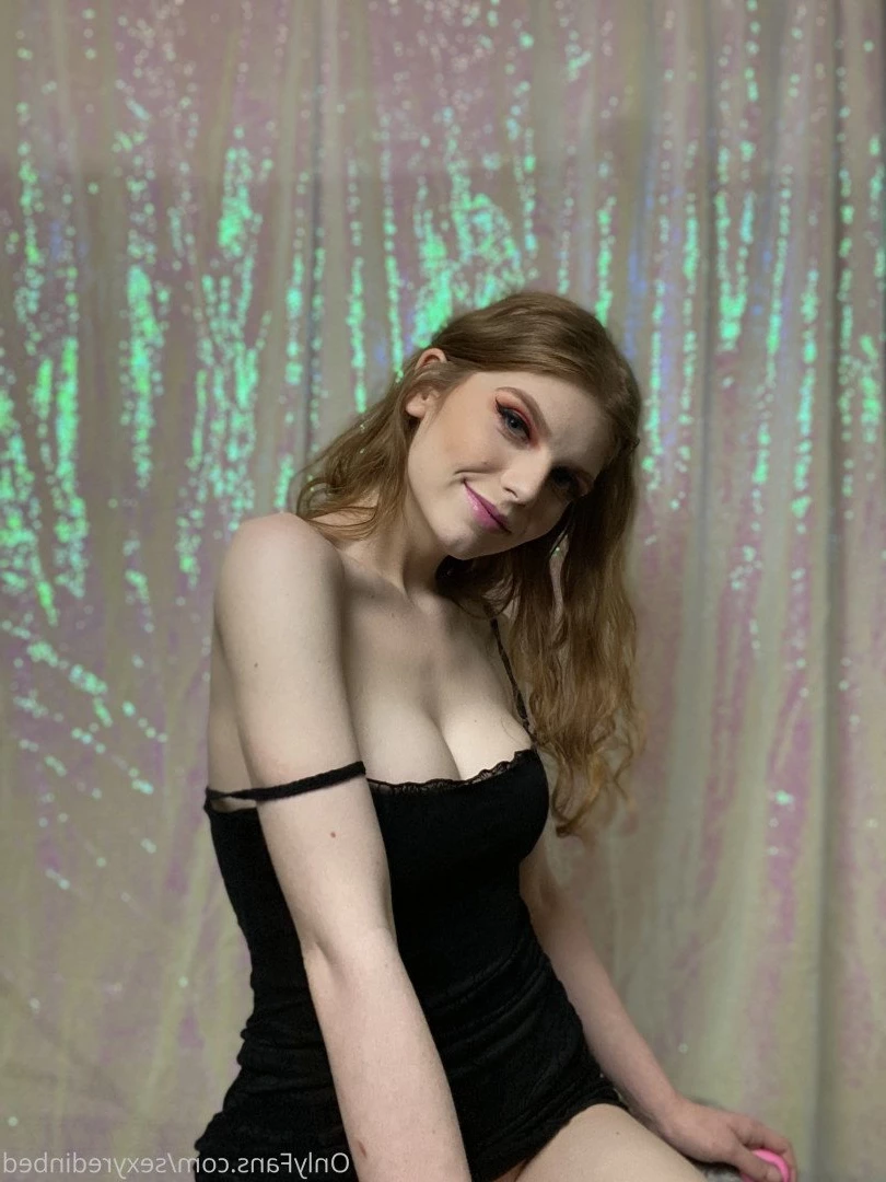 Dimestore Cowgirl [ sexyredinbed ] Onlyfans leaked photo 4710811 on Hotleaks.tv