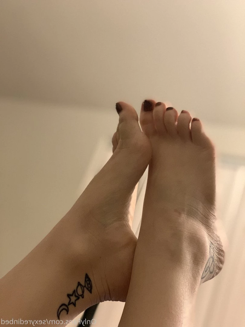 Dimestore Cowgirl [ sexyredinbed ] Onlyfans leaked photo 4710835 on Hotleaks.tv