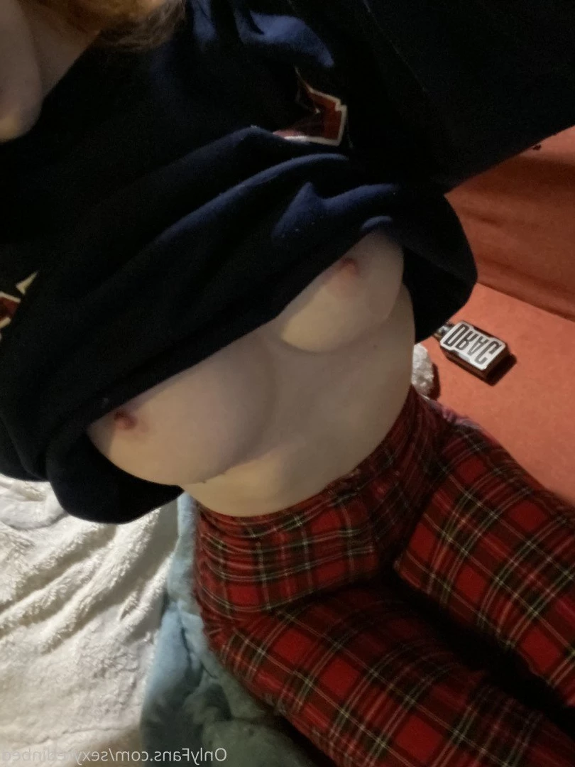 Dimestore Cowgirl [ sexyredinbed ] Onlyfans leaked photo 4711039 on Hotleaks.tv