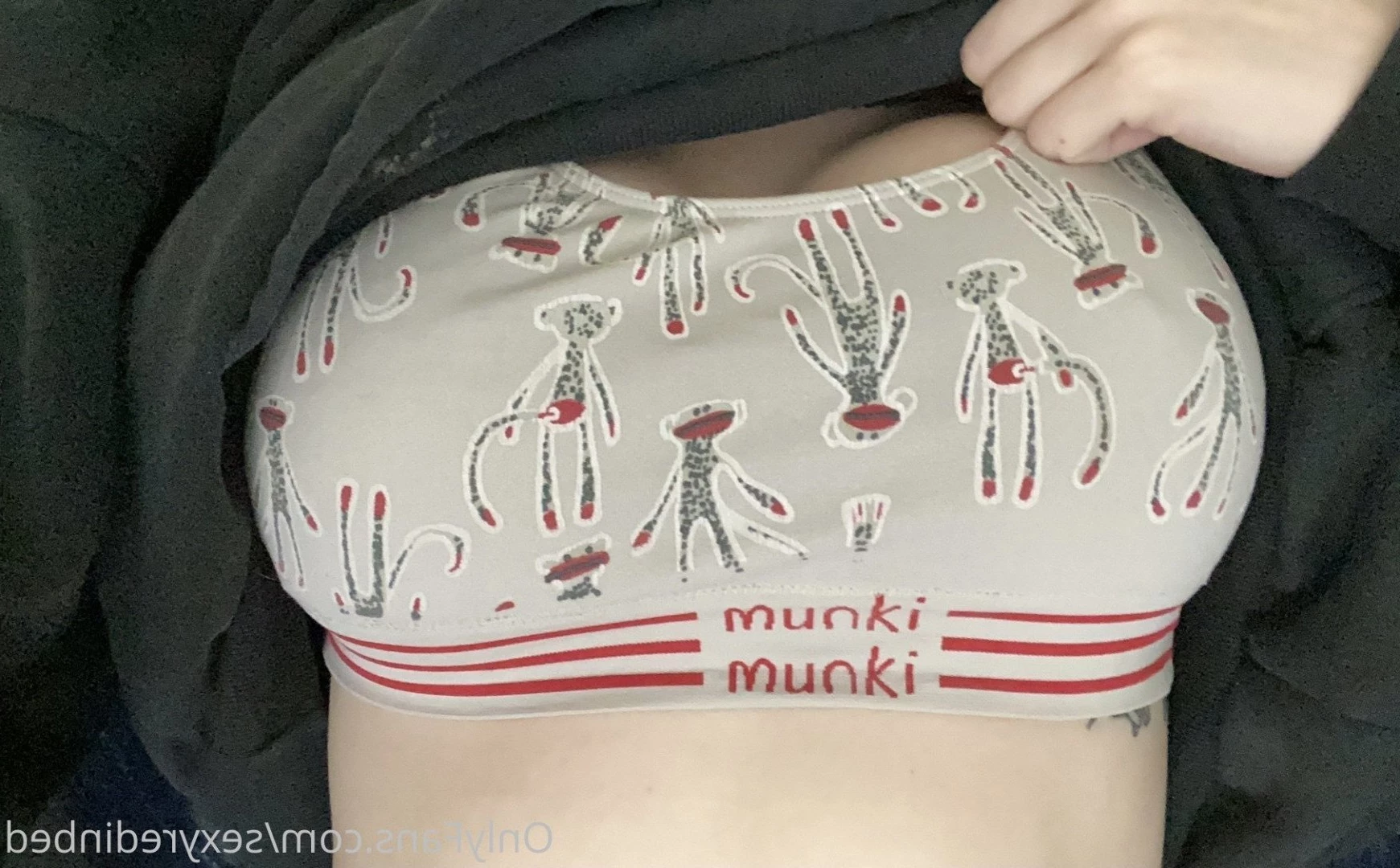 Dimestore Cowgirl [ sexyredinbed ] Onlyfans leaked photo 4711955 on Hotleaks.tv