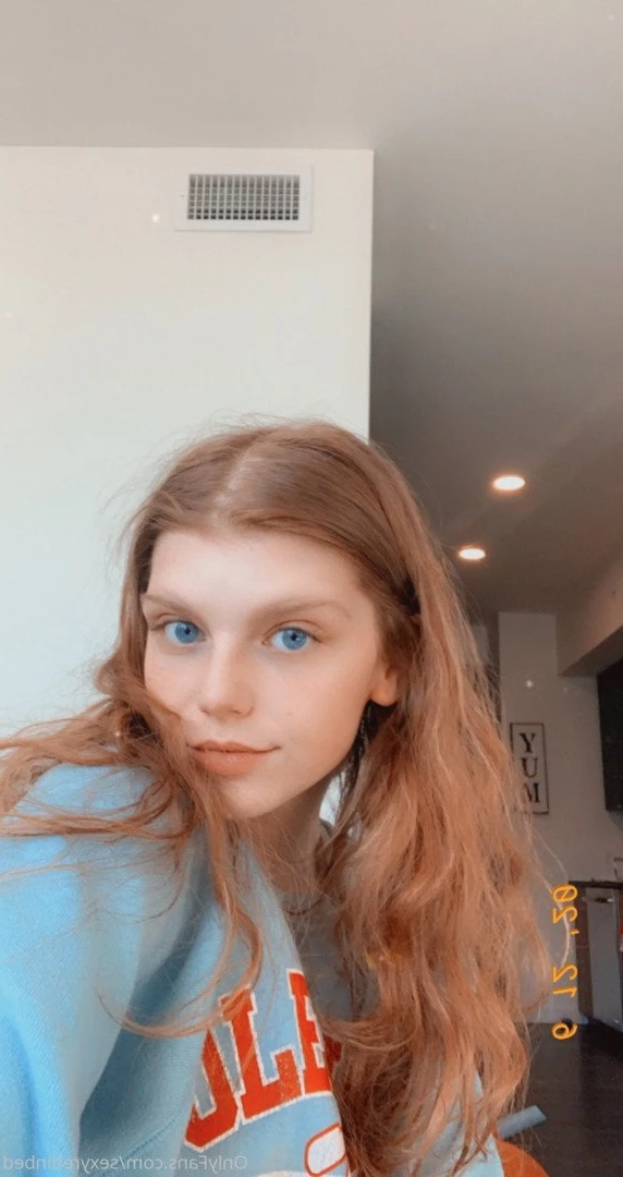 Dimestore Cowgirl [ sexyredinbed ] Onlyfans leaked photo 4712123 on Hotleaks.tv