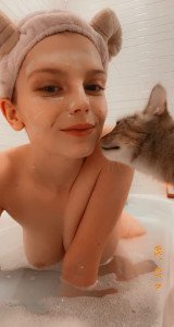 Dimestore Cowgirl [ sexyredinbed ] Onlyfans leaked video 5897494 on Hotleaks.tv
