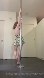 Dimestore Cowgirl [ sexyredinbed ] Onlyfans leaked video 5897655 on Hotleaks.tv