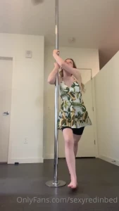 Dimestore Cowgirl [ sexyredinbed ] Onlyfans leaked video 5898342 on Hotleaks.tv