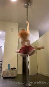 Dimestore Cowgirl [ sexyredinbed ] Onlyfans leaked video 5898377 on Hotleaks.tv