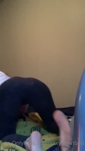 Dimestore Cowgirl [ sexyredinbed ] Onlyfans leaked video 5898489 on Hotleaks.tv