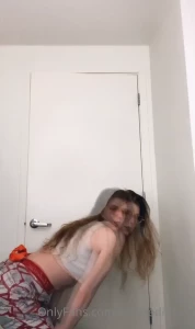 Dimestore Cowgirl [ sexyredinbed ] Onlyfans leaked video 5898761 on Hotleaks.tv