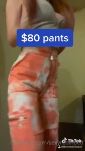 Dimestore Cowgirl [ sexyredinbed ] Onlyfans leaked video 5899329 on Hotleaks.tv