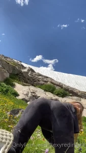 Dimestore Cowgirl [ sexyredinbed ] Onlyfans leaked video 5899627 on Hotleaks.tv