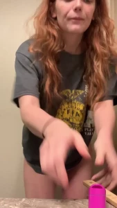 Dimestore Cowgirl [ sexyredinbed ] Onlyfans leaked video 5900042 on Hotleaks.tv