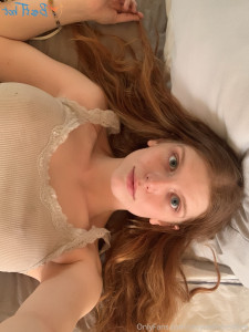 17111179