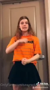 18254755