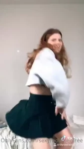 18254759