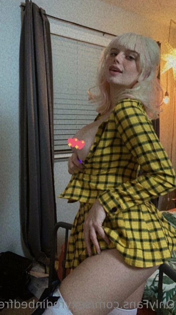 sexyredinbedfree Onlyfans leaked photo 5012891 on Hotleaks.tv