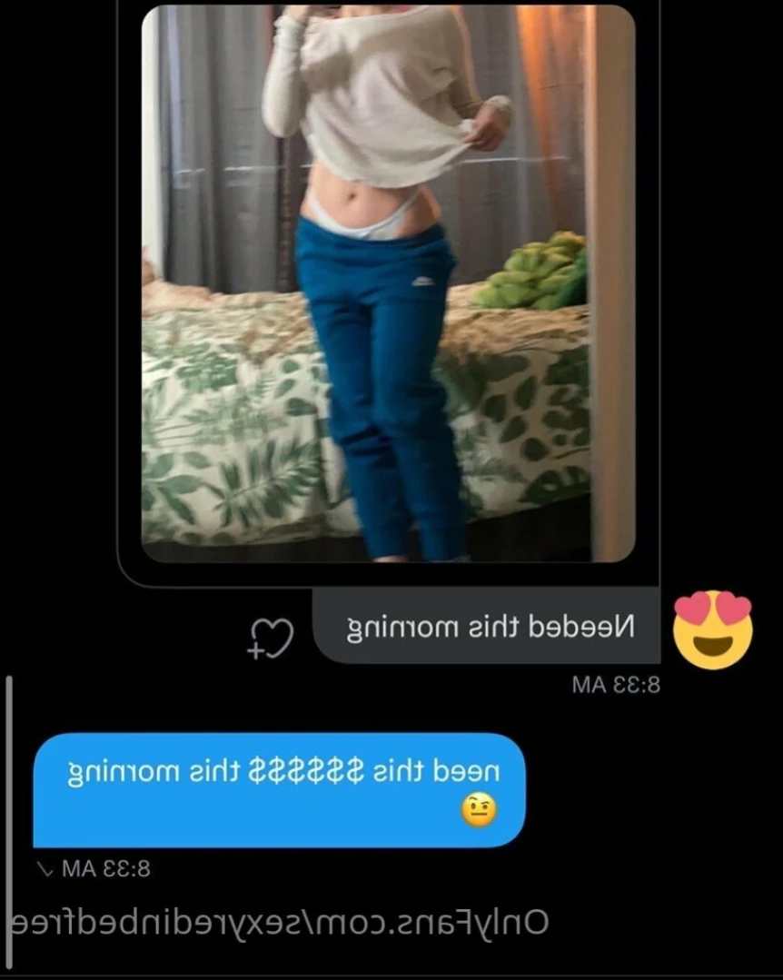 sexyredinbedfree Onlyfans leaked photo 10912909 on Hotleaks.tv