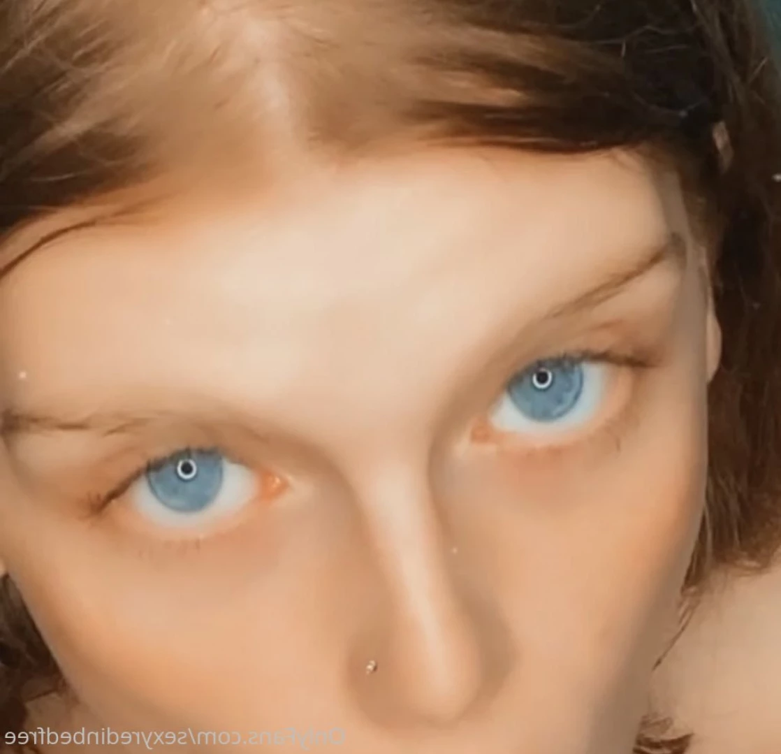 sexyredinbedfree Onlyfans leaked photo 11055616 on Hotleaks.tv