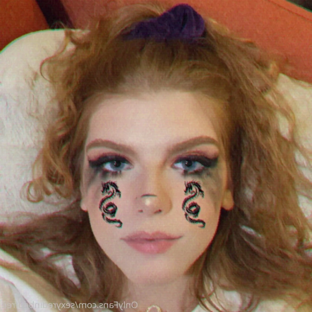 sexyredinbedfree Onlyfans leaked photo 11055651 on Hotleaks.tv