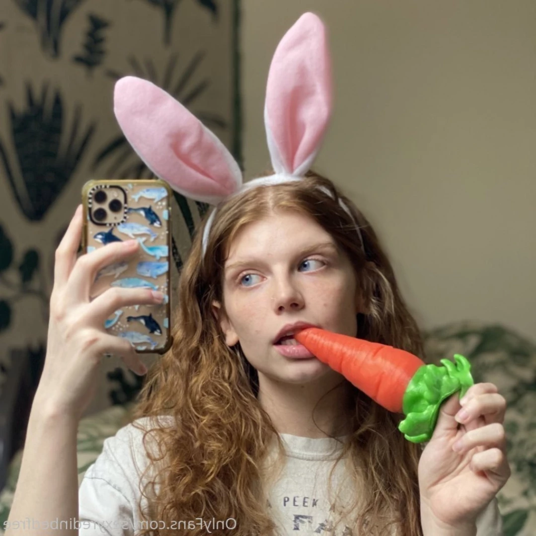 sexyredinbedfree Onlyfans leaked photo 11055659 on Hotleaks.tv