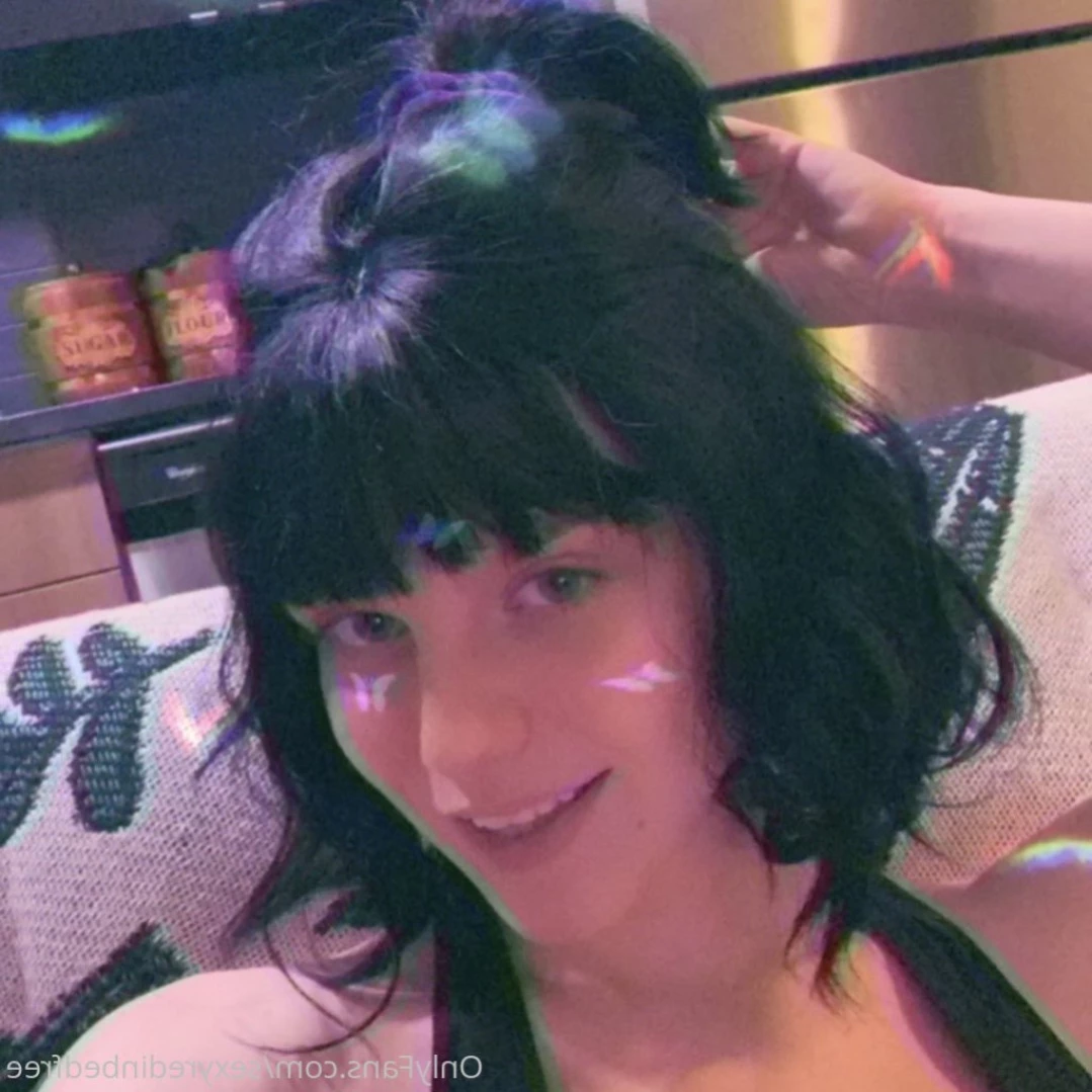sexyredinbedfree Onlyfans leaked photo 11055688 on Hotleaks.tv