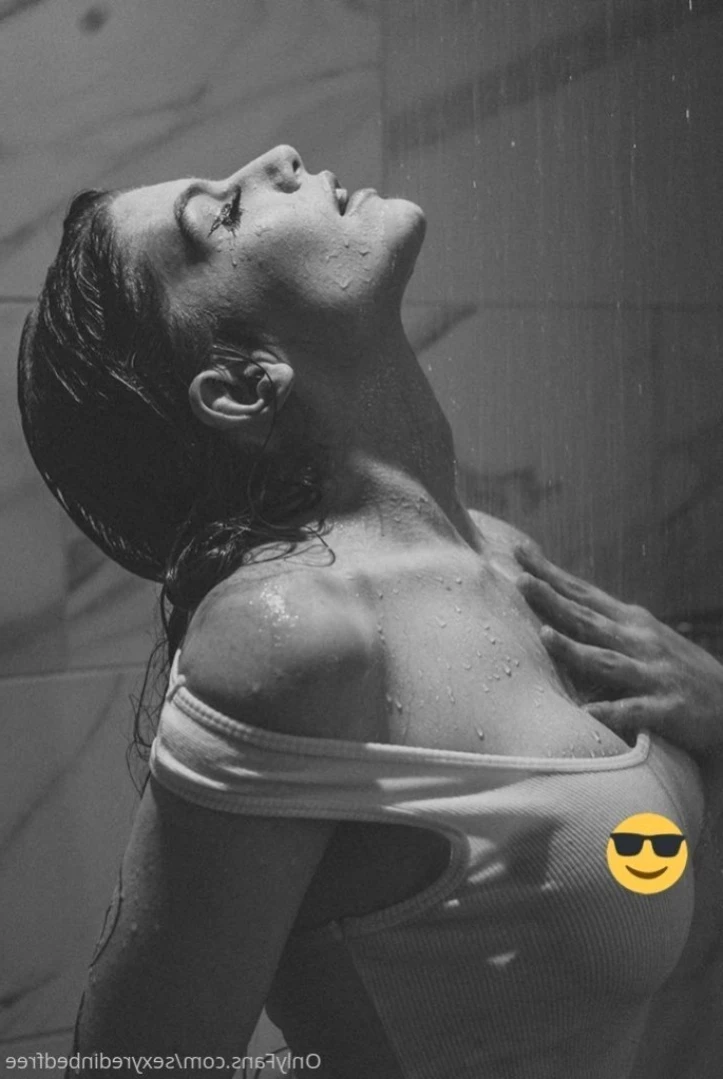 sexyredinbedfree Onlyfans leaked photo 11056458 on Hotleaks.tv