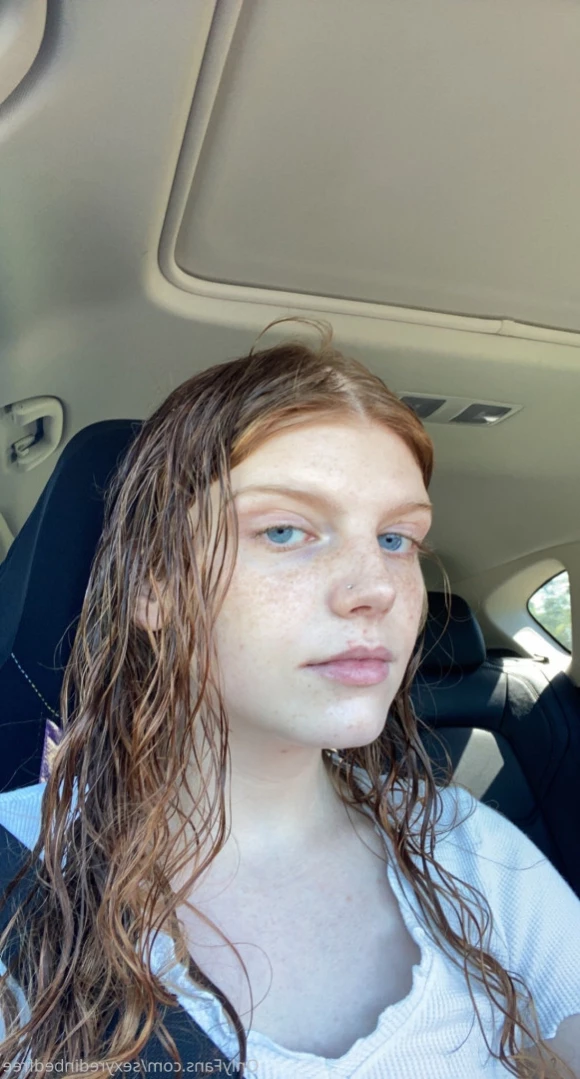 sexyredinbedfree Onlyfans leaked photo 11056461 on Hotleaks.tv