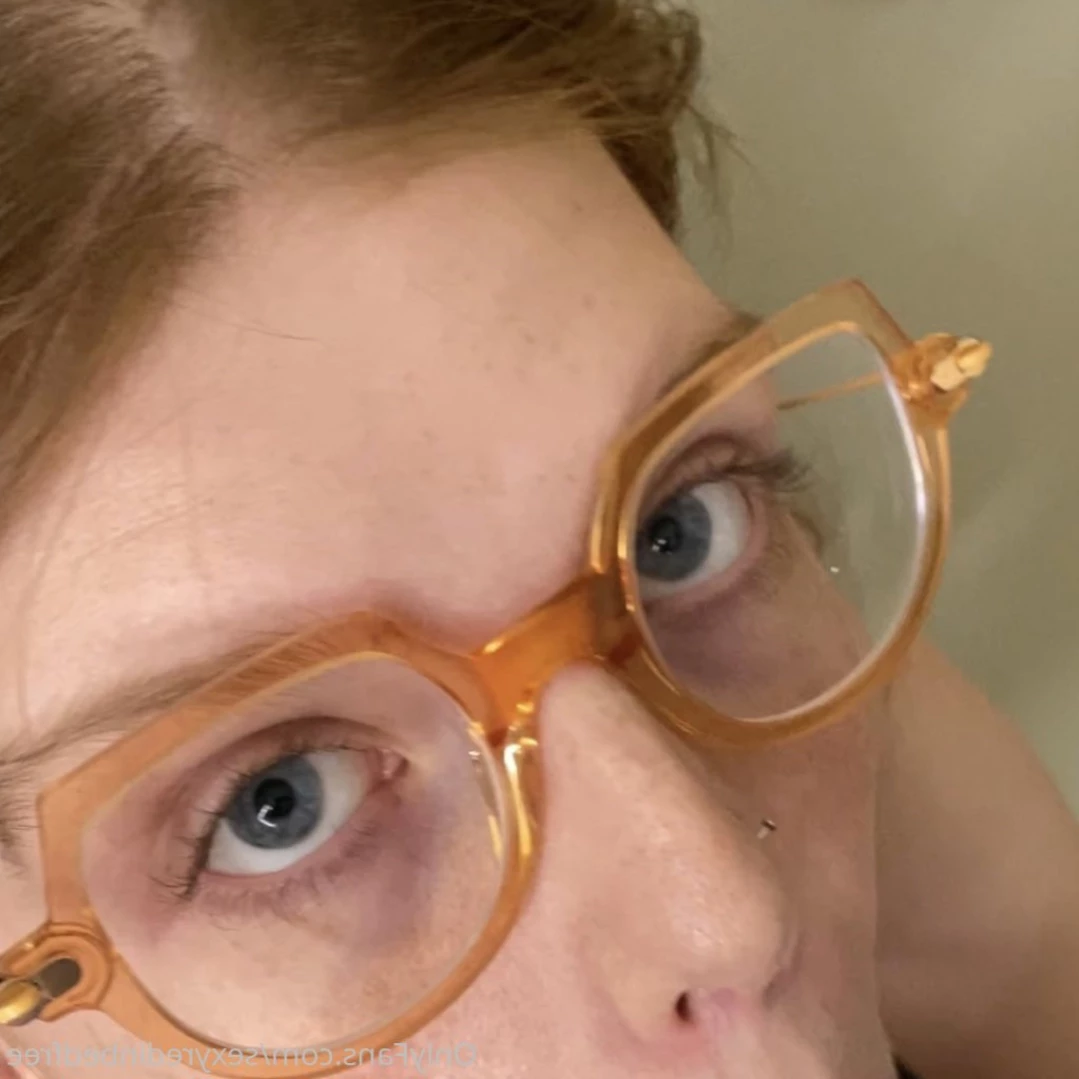 sexyredinbedfree Onlyfans leaked photo 12770124 on Hotleaks.tv