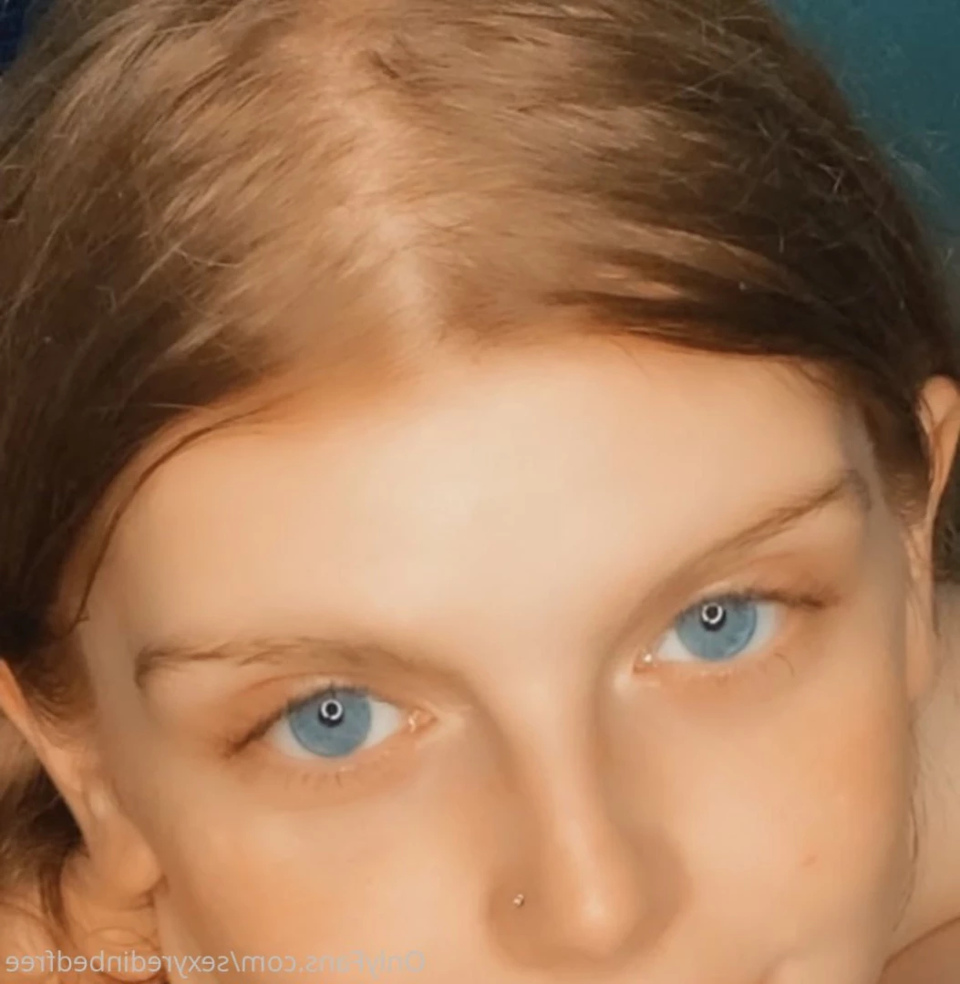 sexyredinbedfree Onlyfans leaked photo 13305844 on Hotleaks.tv