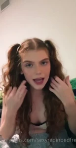 13472670