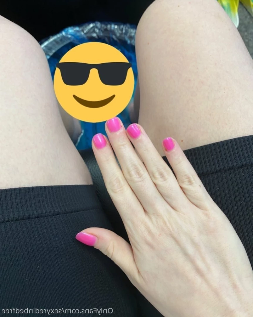 sexyredinbedfree Onlyfans leaked photo 13780316 on Hotleaks.tv